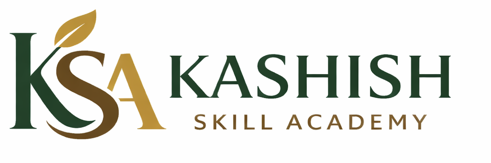 Kashish Skill Academy